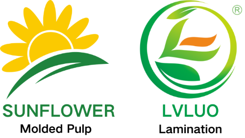 SUNFLOWER logo 4