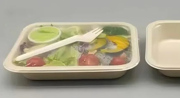 Heat-Sealable