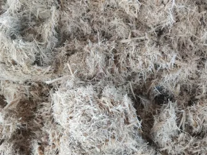 How our raw materials come from (2)