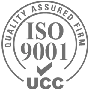 ISD9001