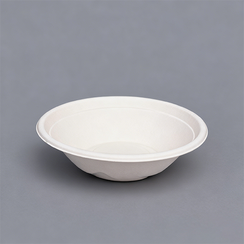 Sustainable Eating Supplier 24oz Microwave & Oven Safe Soup Bowls