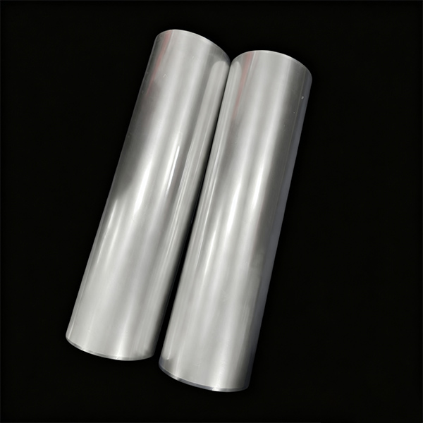 CPET Film