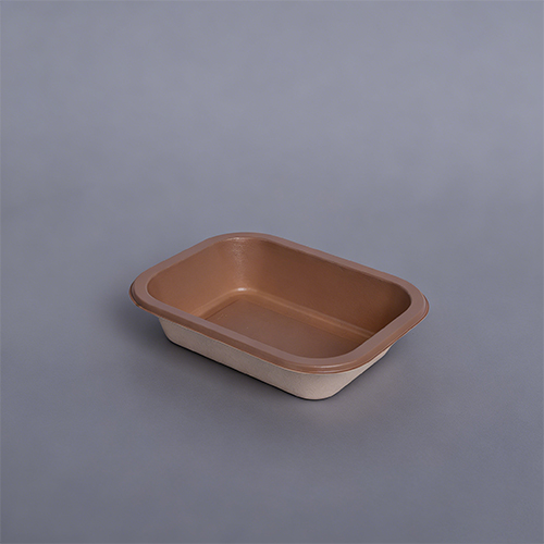 Customization Logo Compartment Clamshell Take Out Containers (4)