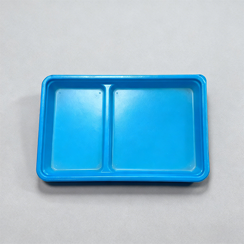 Customization Logo Eco-friendly Dishware Meal Prep Containers (1)