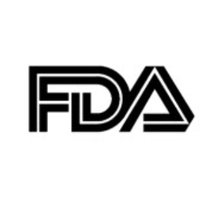 fda
